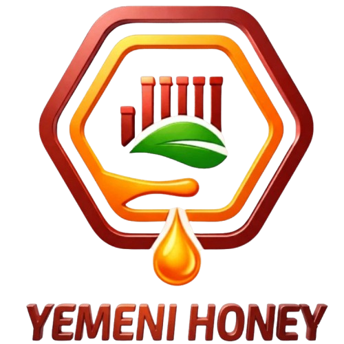Yemeni khalta